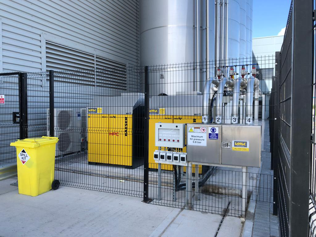 vaksystems_5
