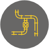vaksystems_cleaning