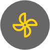 vaksystems_fumes