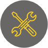 vaksystems_maintenance
