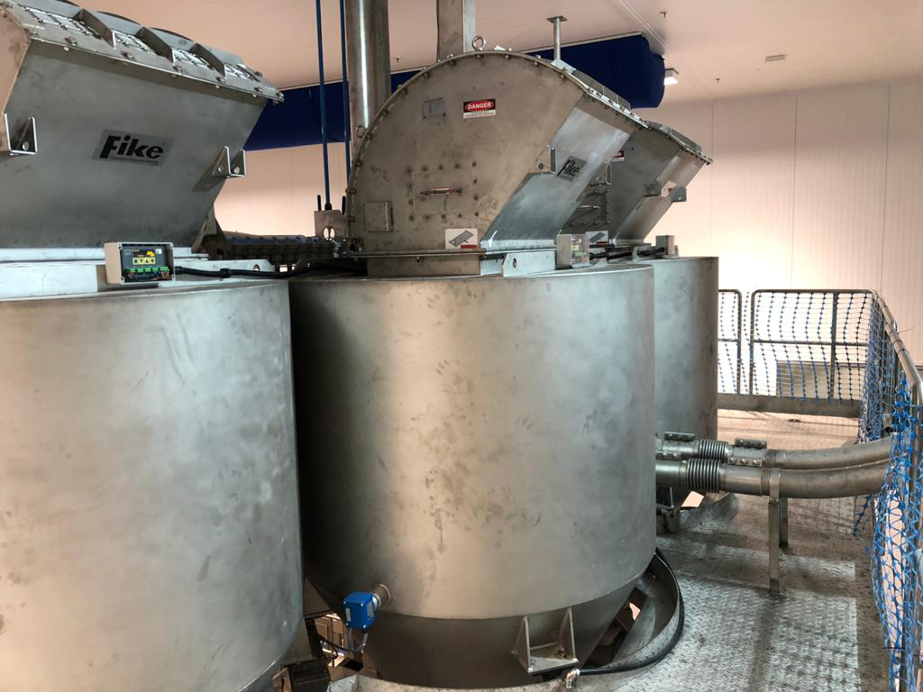 vaksystems_pneumatic2