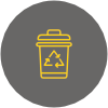 vaksystems_waste