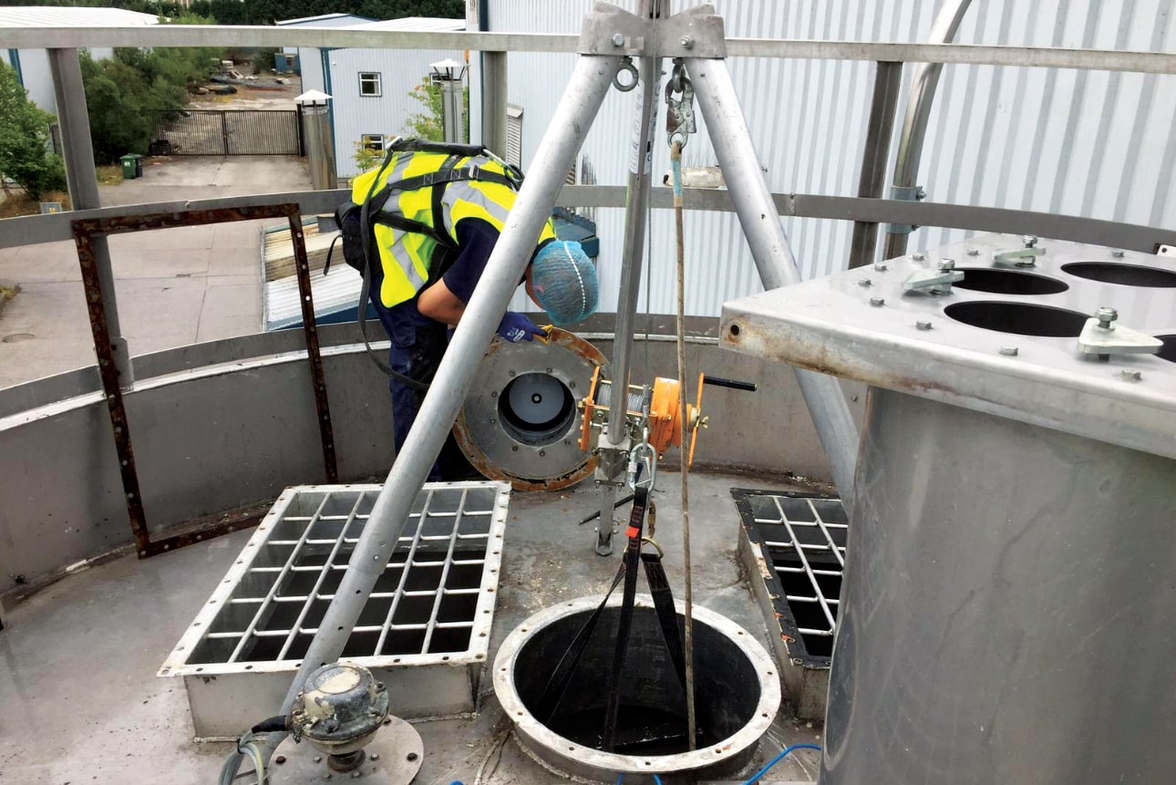 Common Silo Problems and How to Fix Them (Complete Guide)