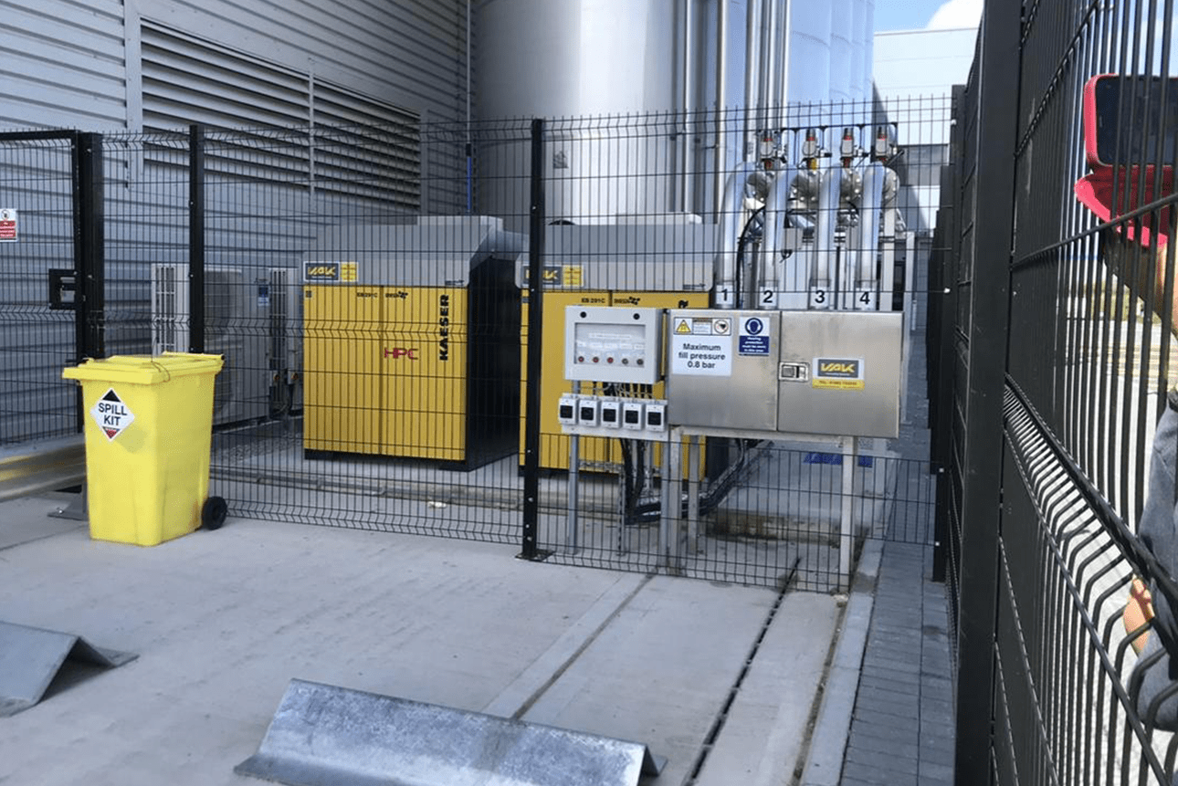 Installation_services_1-min