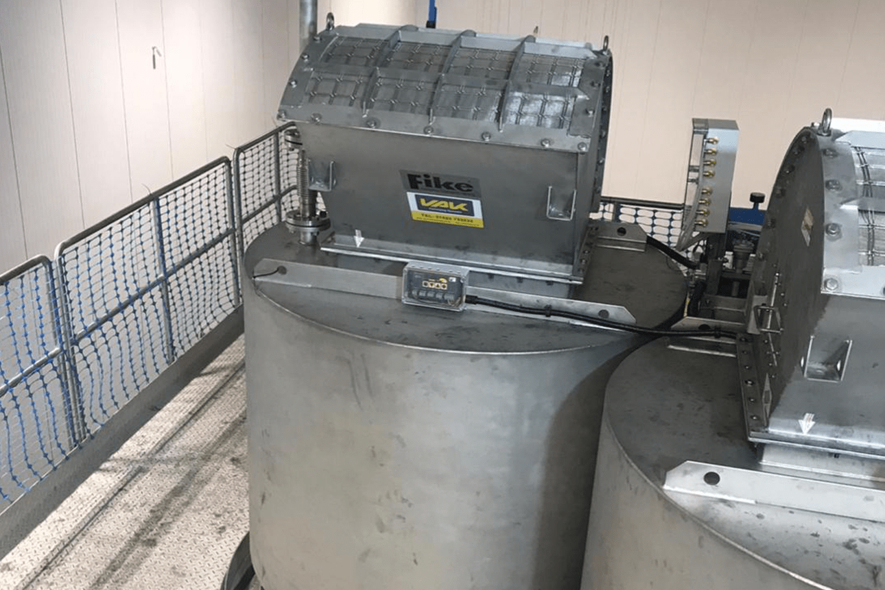 explosion-panels-and-filters1-min