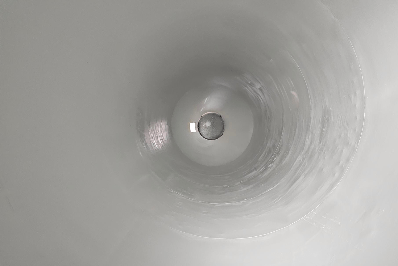 Silo Cleaning Safety: ATEX, HSE and Confined Space Regulations Explained