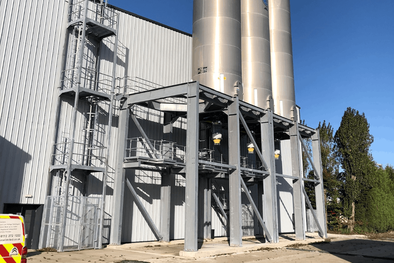 plastics_ndustry_4